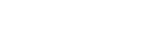 avukat web sitesi örnekleri