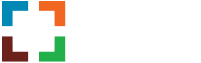 Avukatweb Sitesi