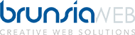 brunsia-web-footer-logo-amp