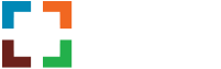 avukat web sitesi