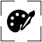 özel logo sayfa modülü